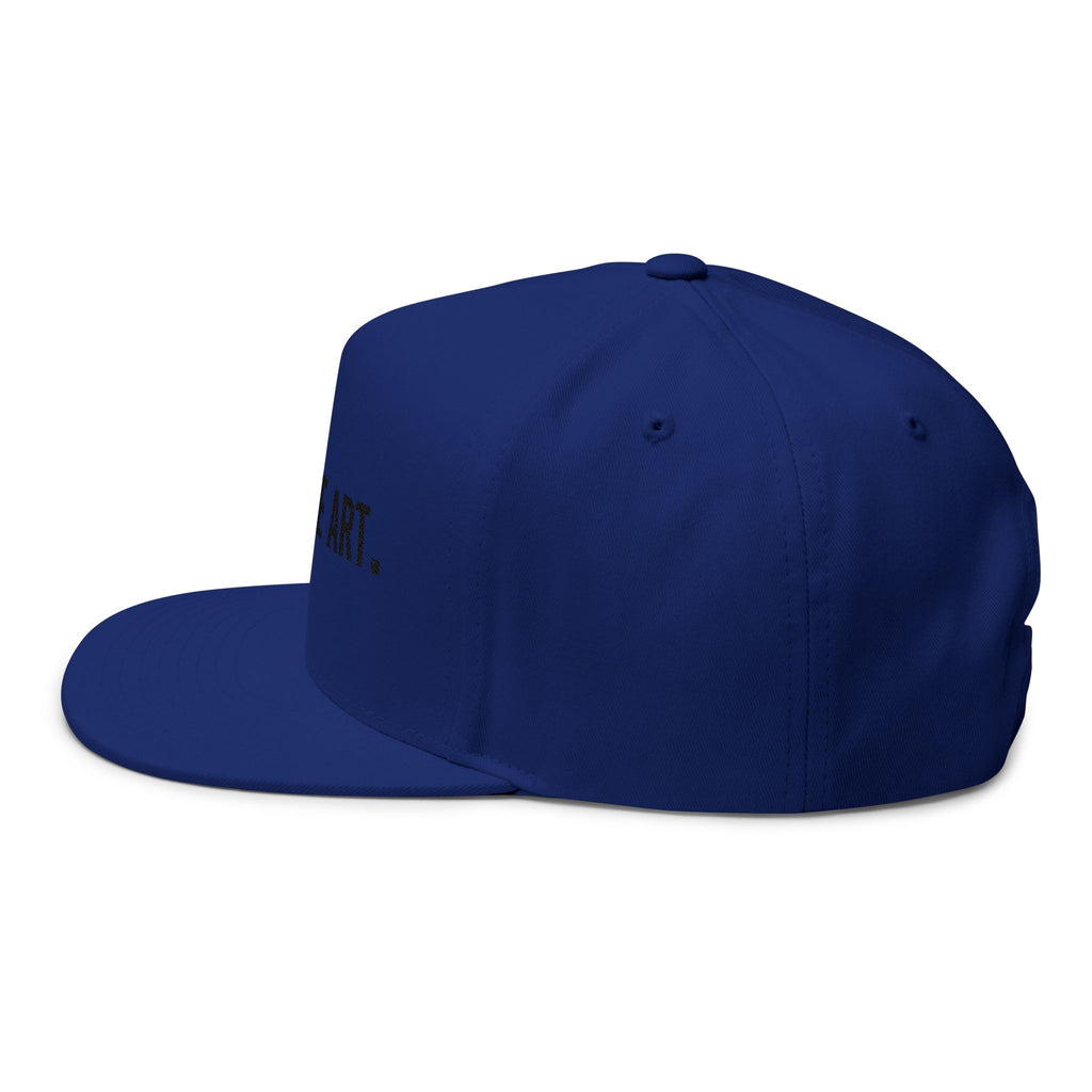 The Cap