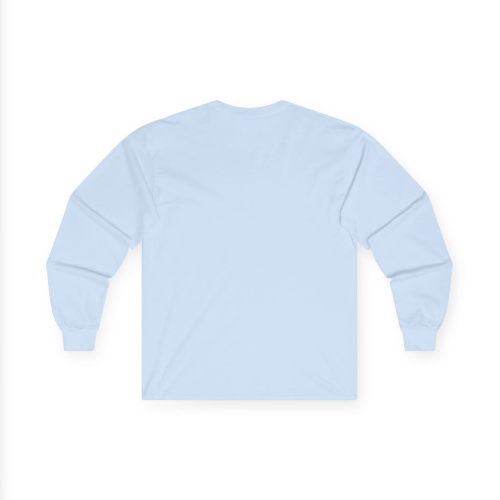 The Long Tee