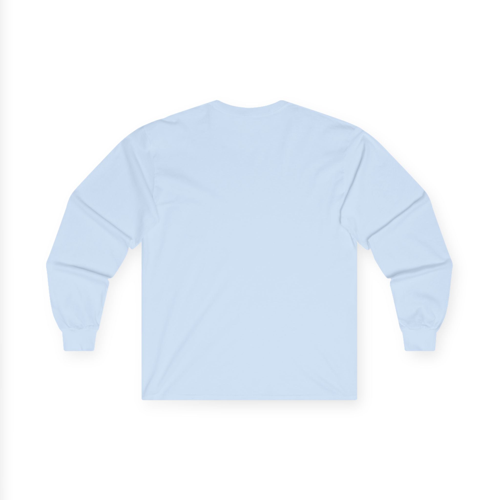 The Long Tee