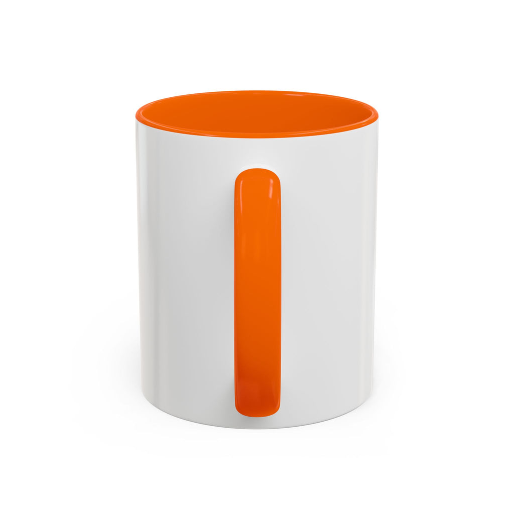 The Fun Mug