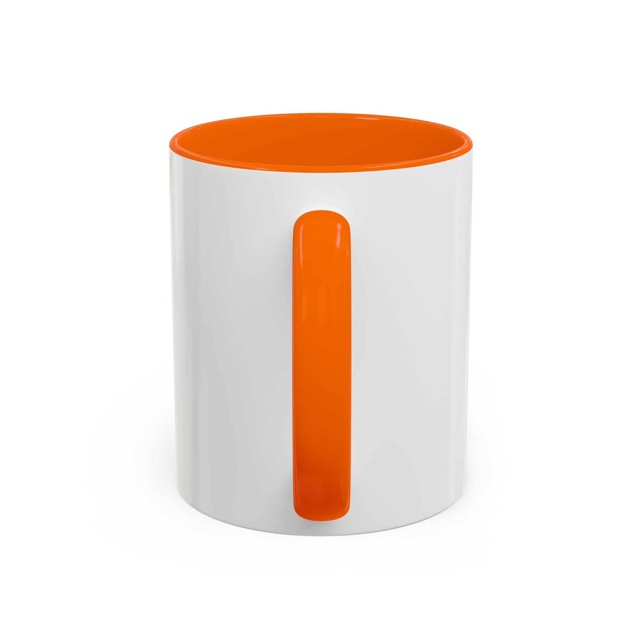 The Fun Mug