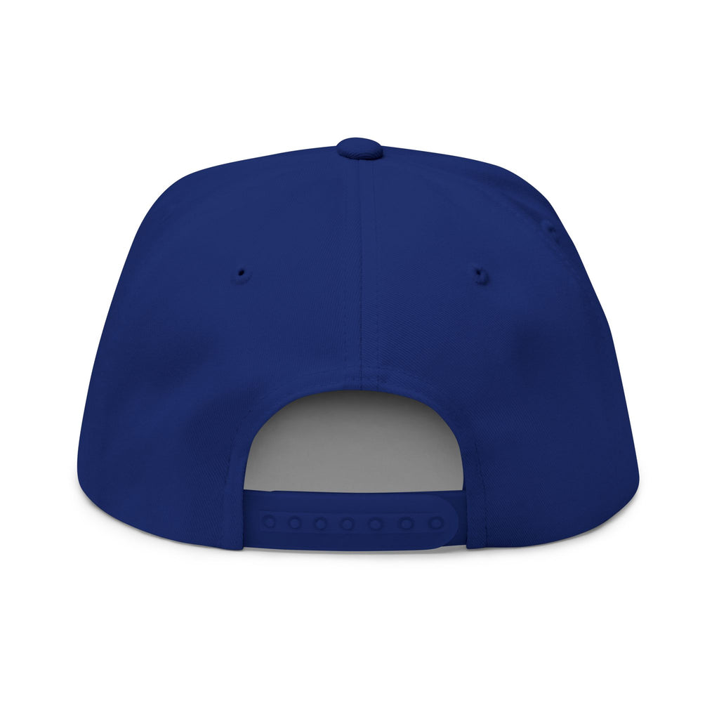 The Cap