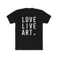 The Everyday Tee