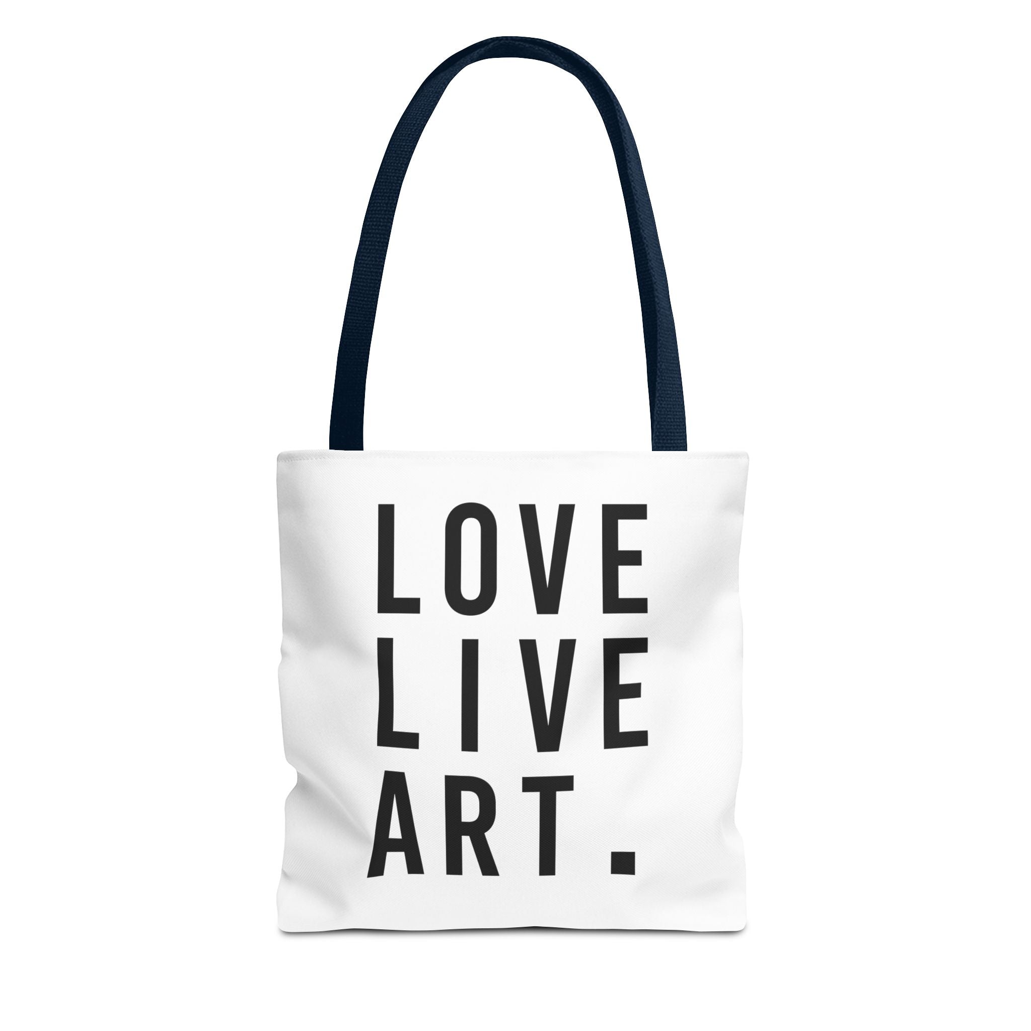 The Bag