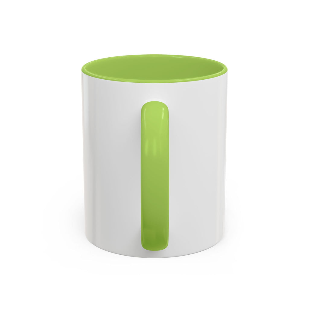 The Fun Mug