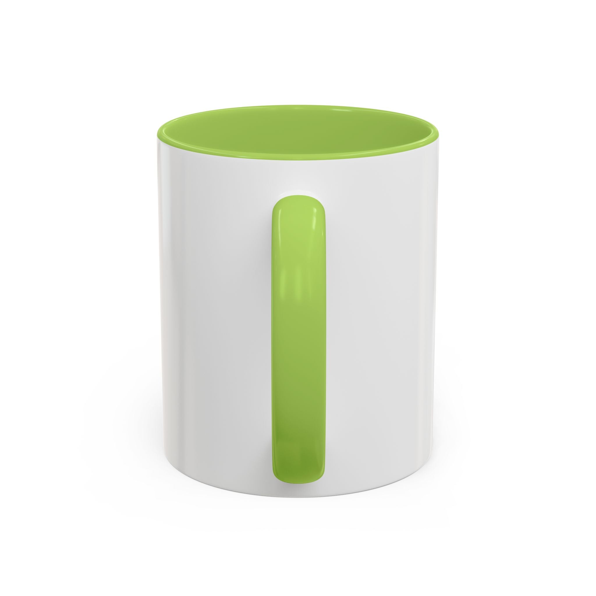 The Fun Mug