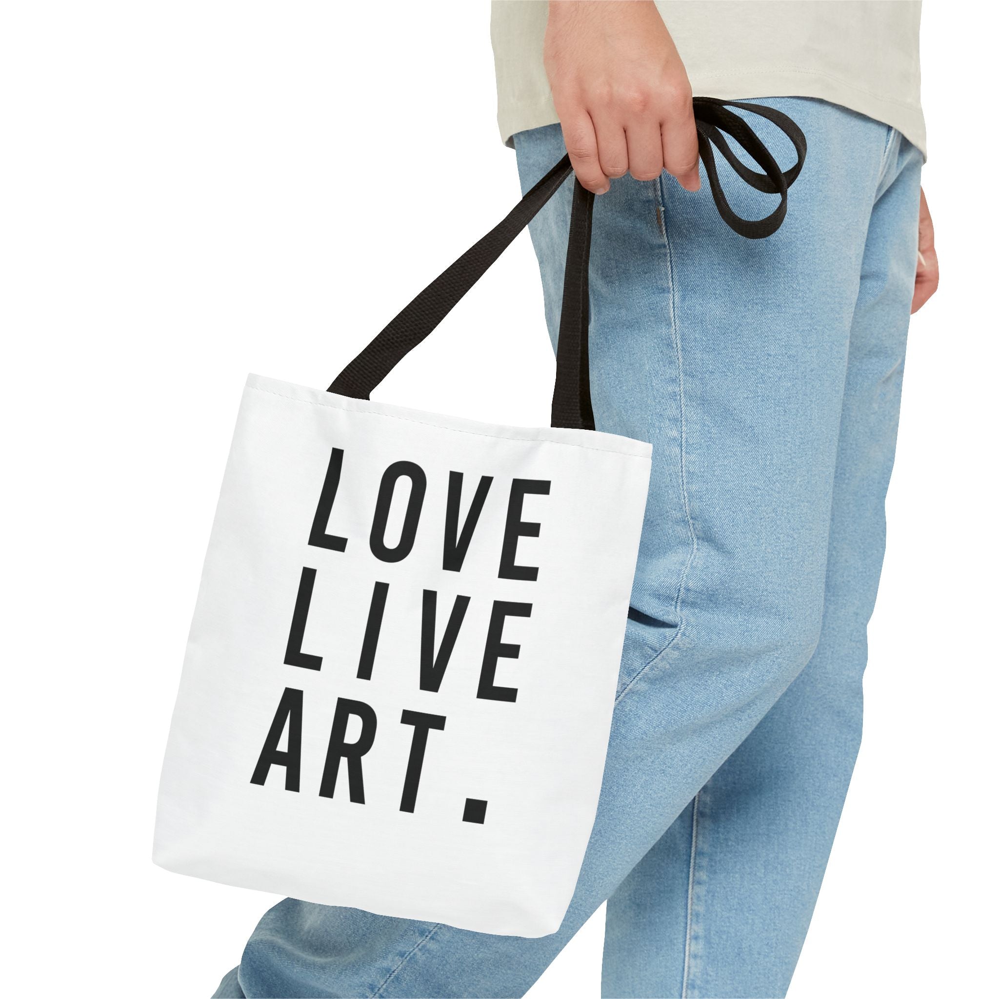 The Bag