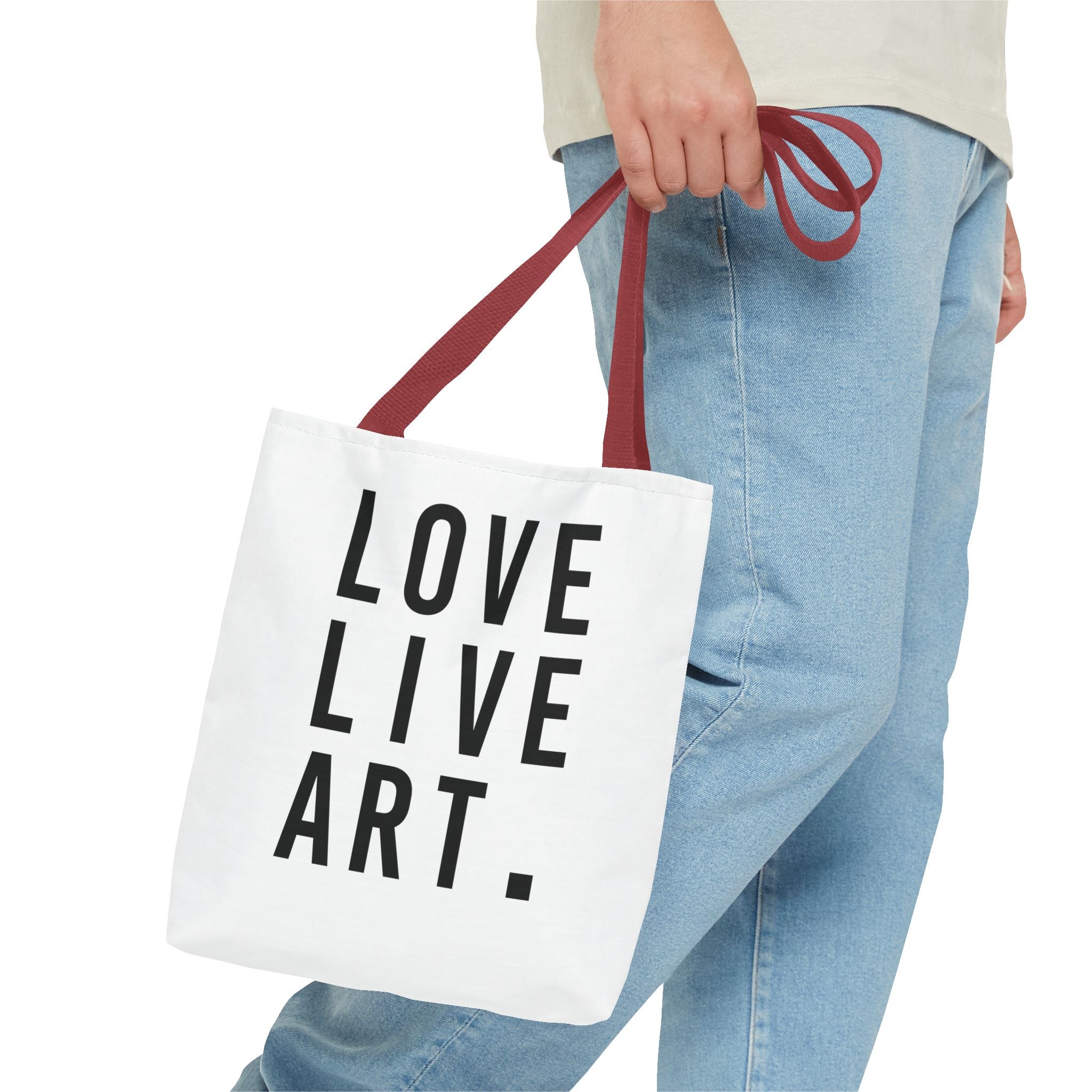 The Bag