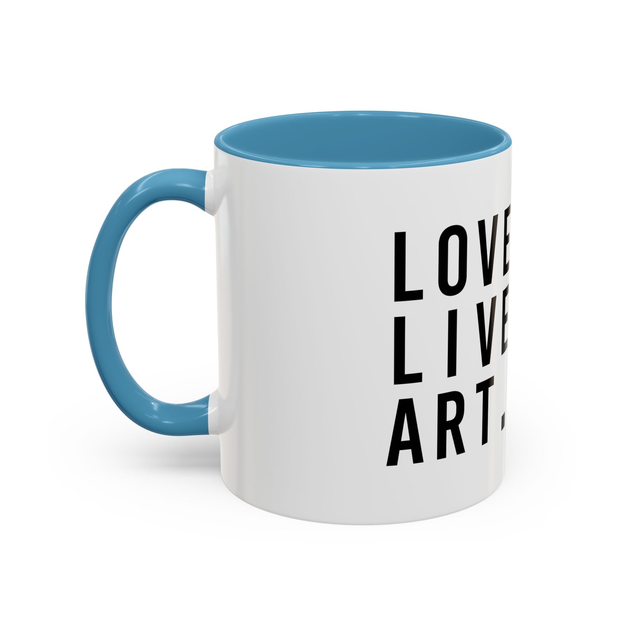 The Fun Mug