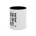 The Fun Mug