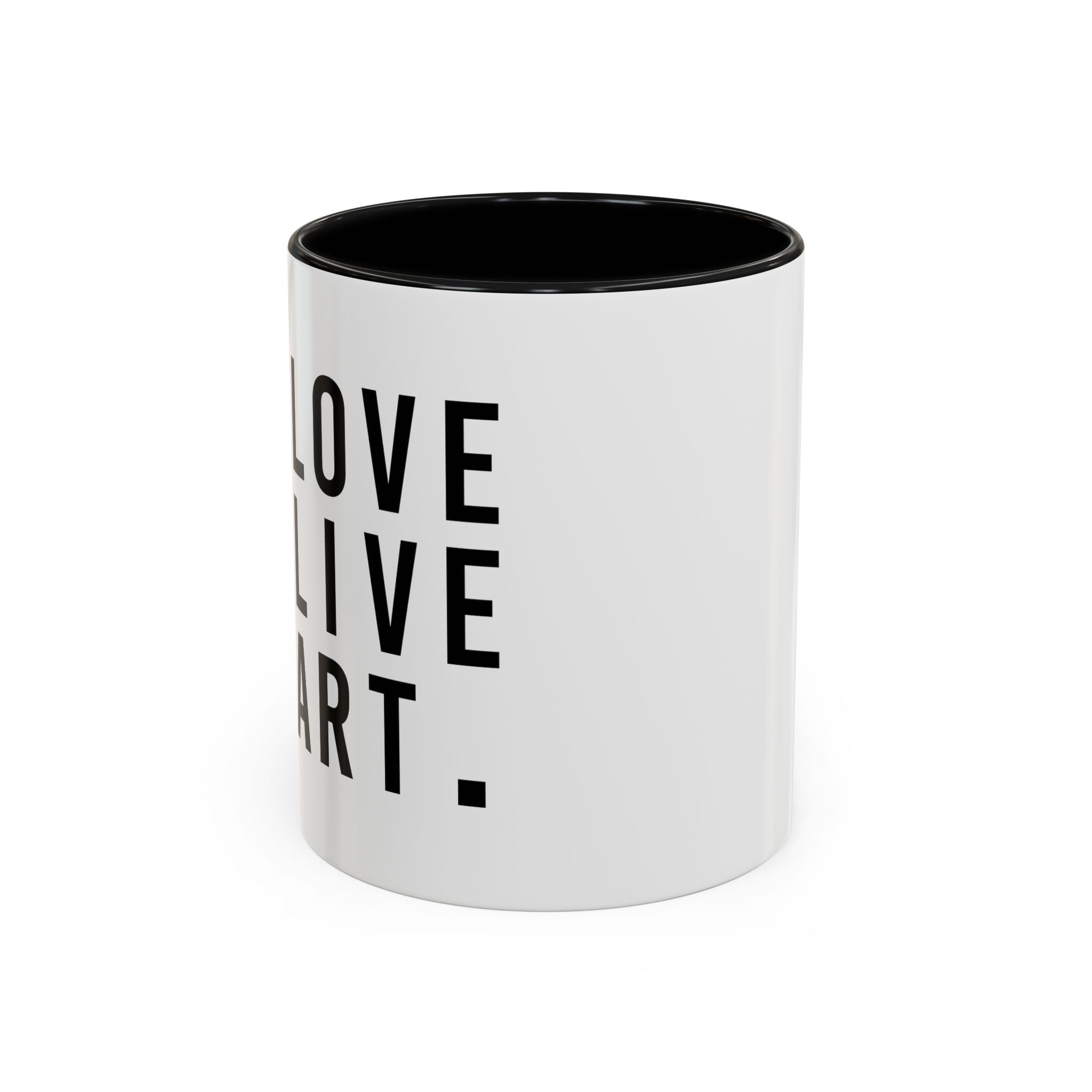 The Fun Mug
