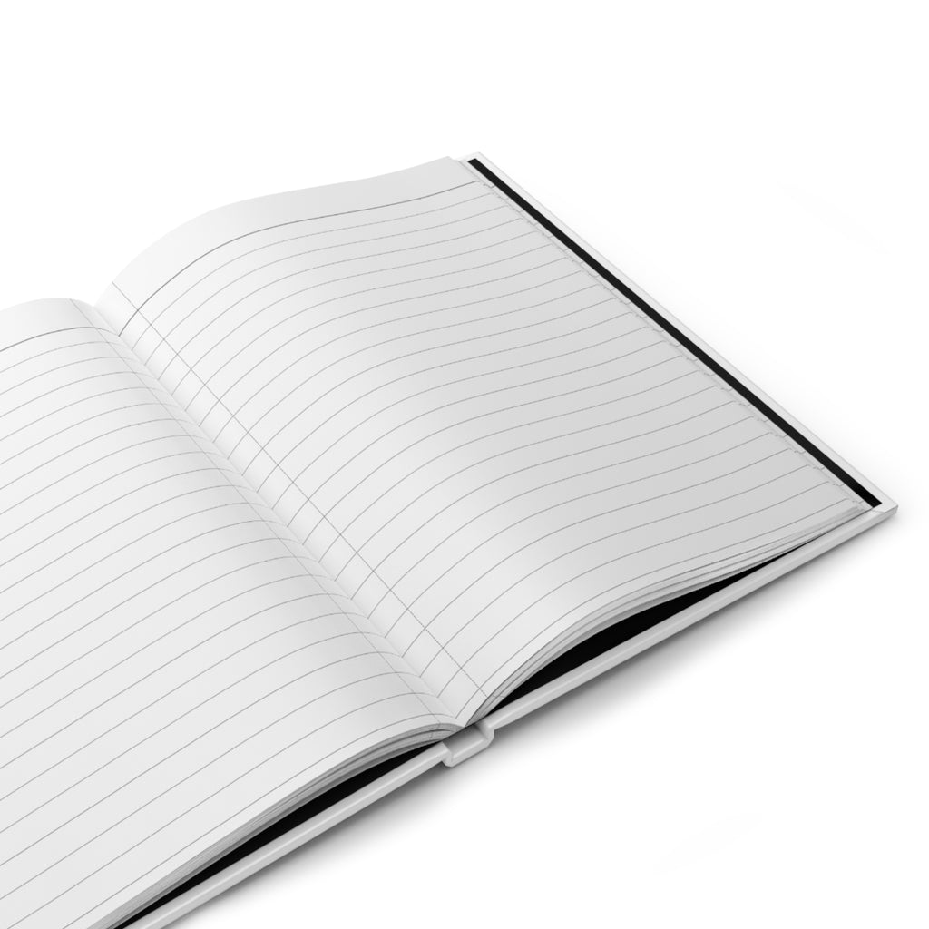 The Journal