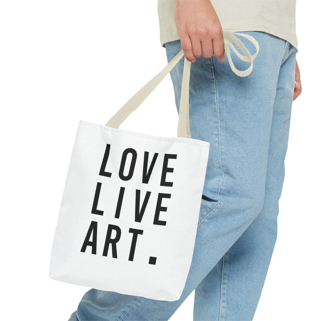 The Bag