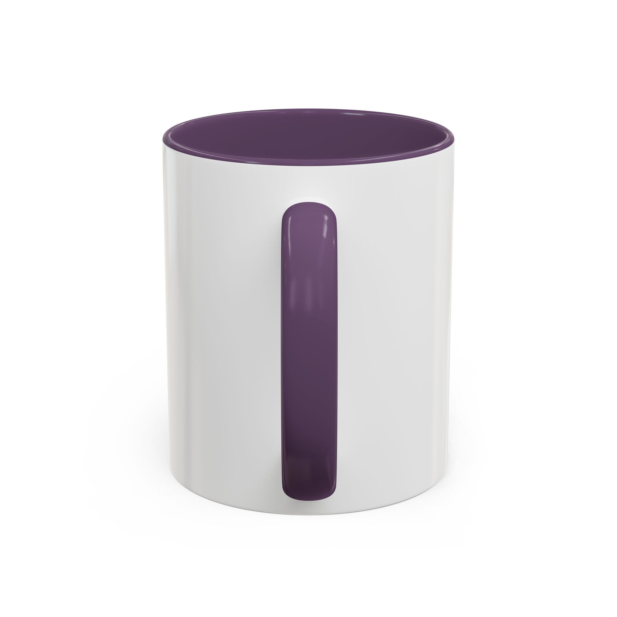 The Fun Mug