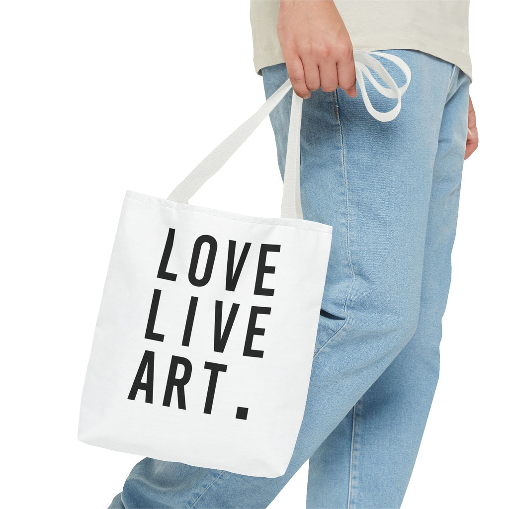 The Bag