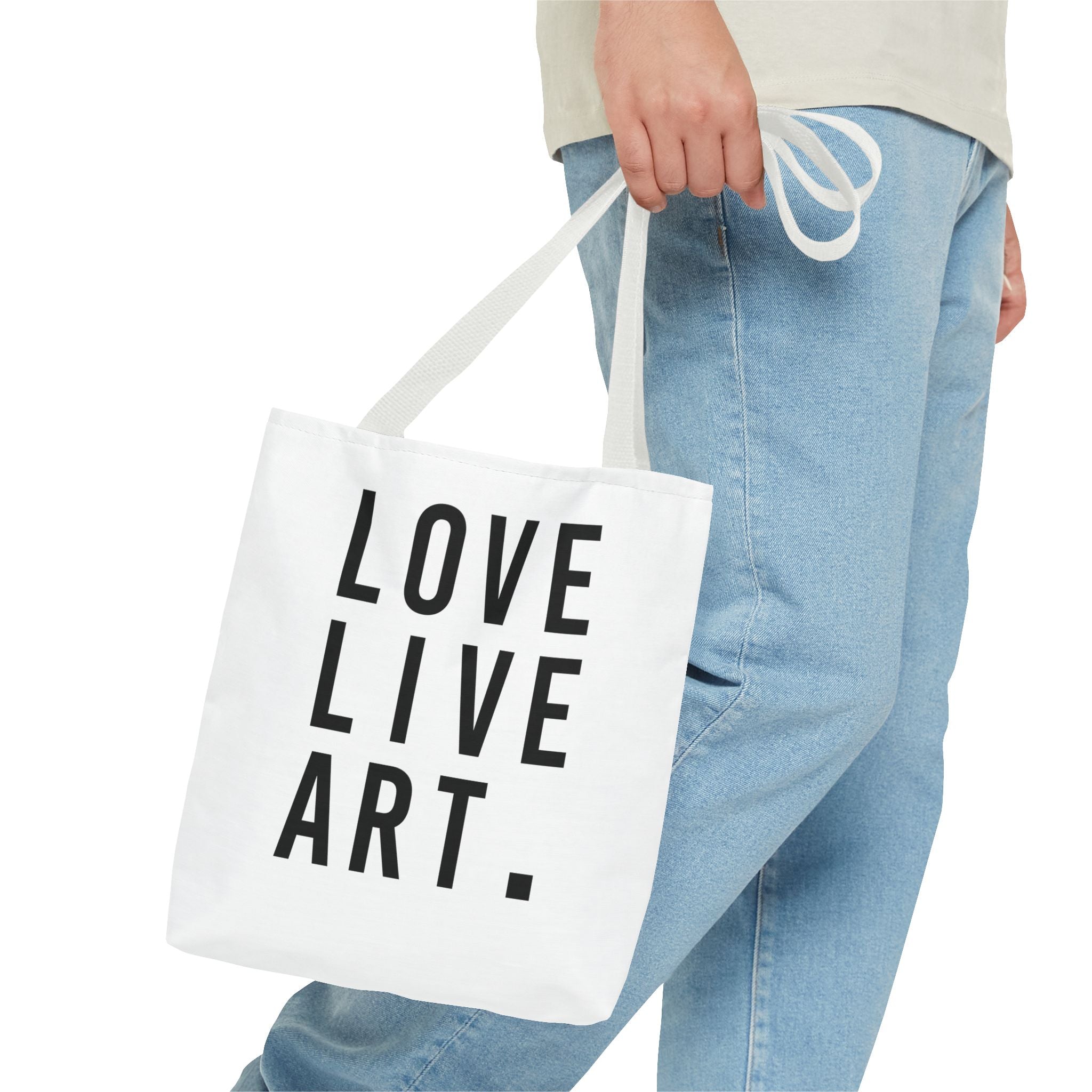 The Bag