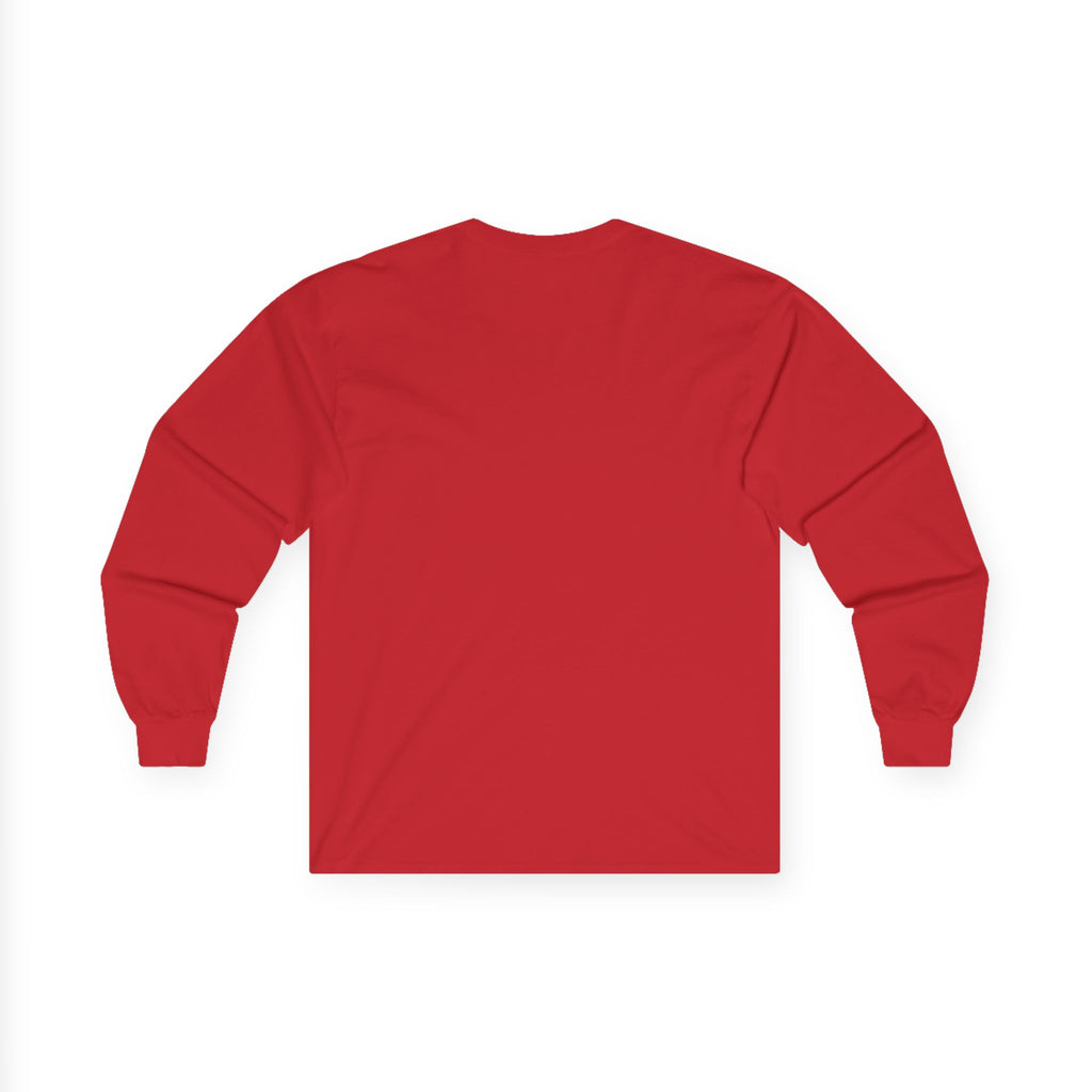 The Long Tee