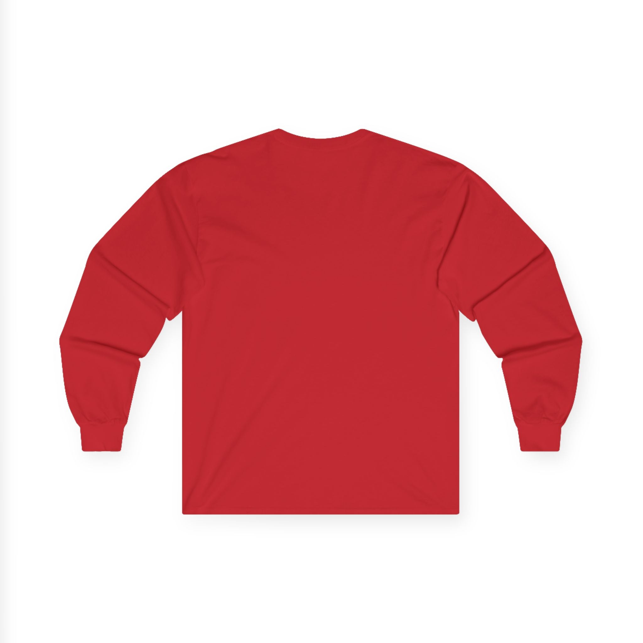 The Long Tee