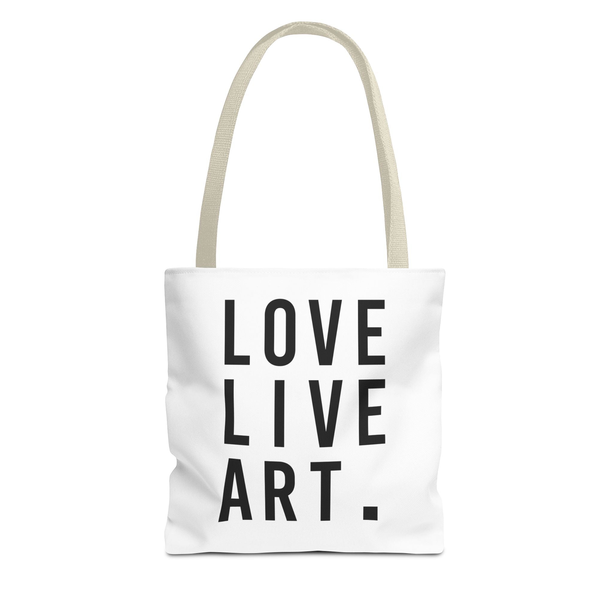 The Bag