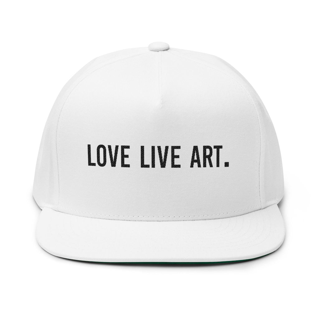 The Cap