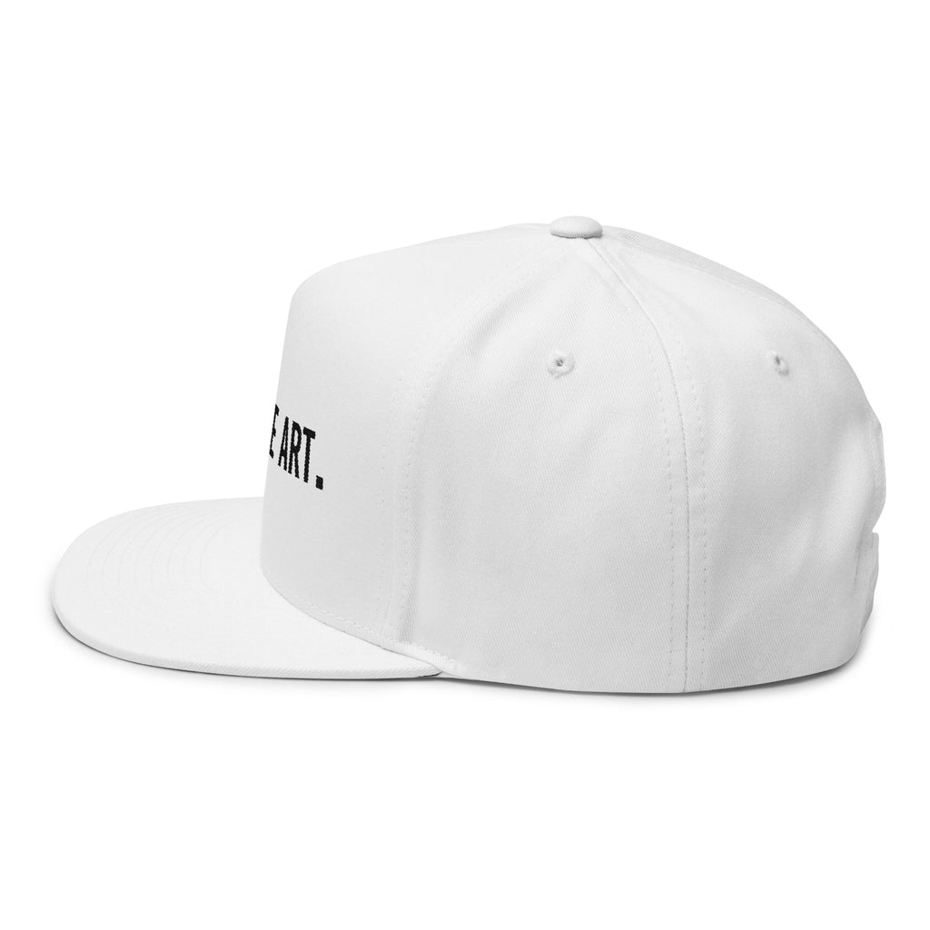 The Cap
