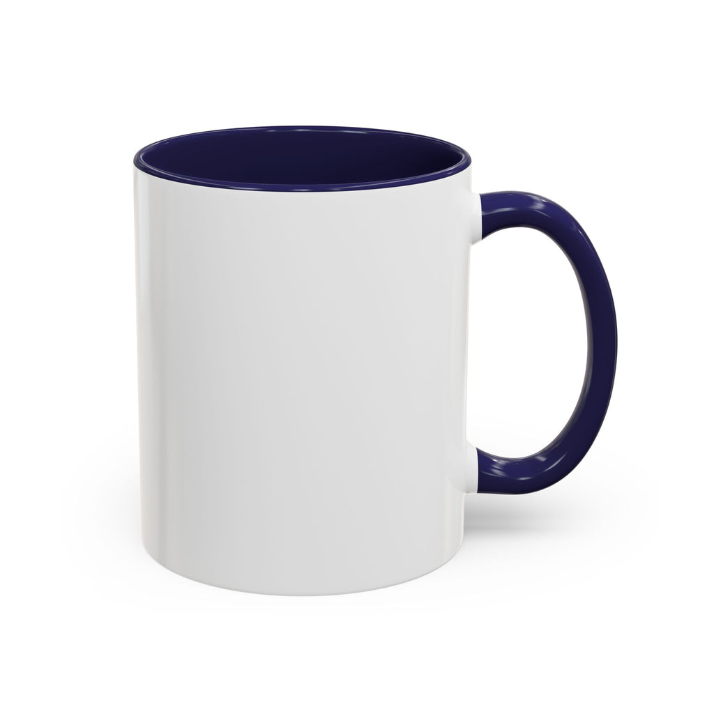 The Fun Mug