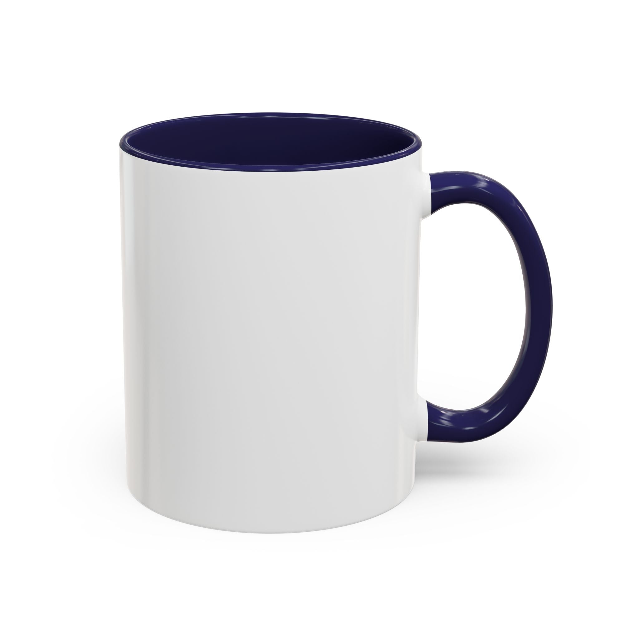 The Fun Mug