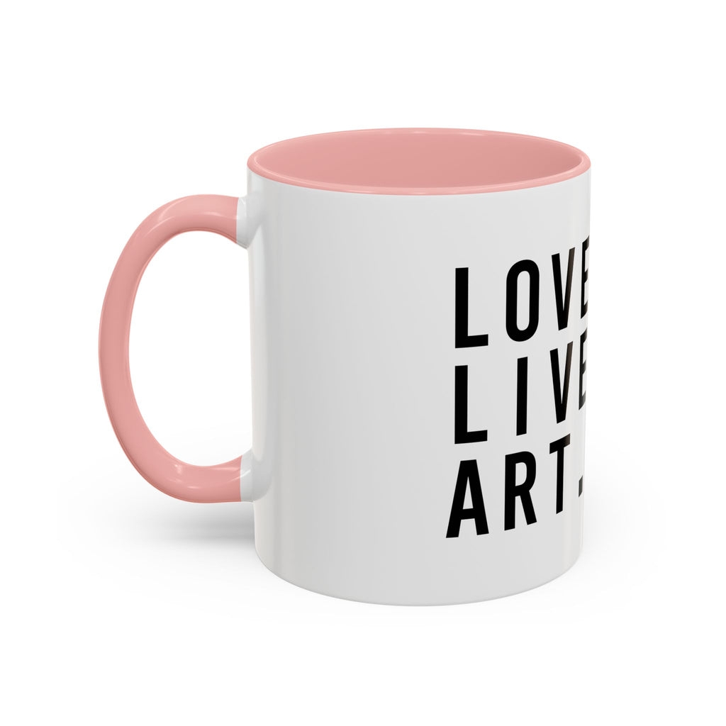The Fun Mug