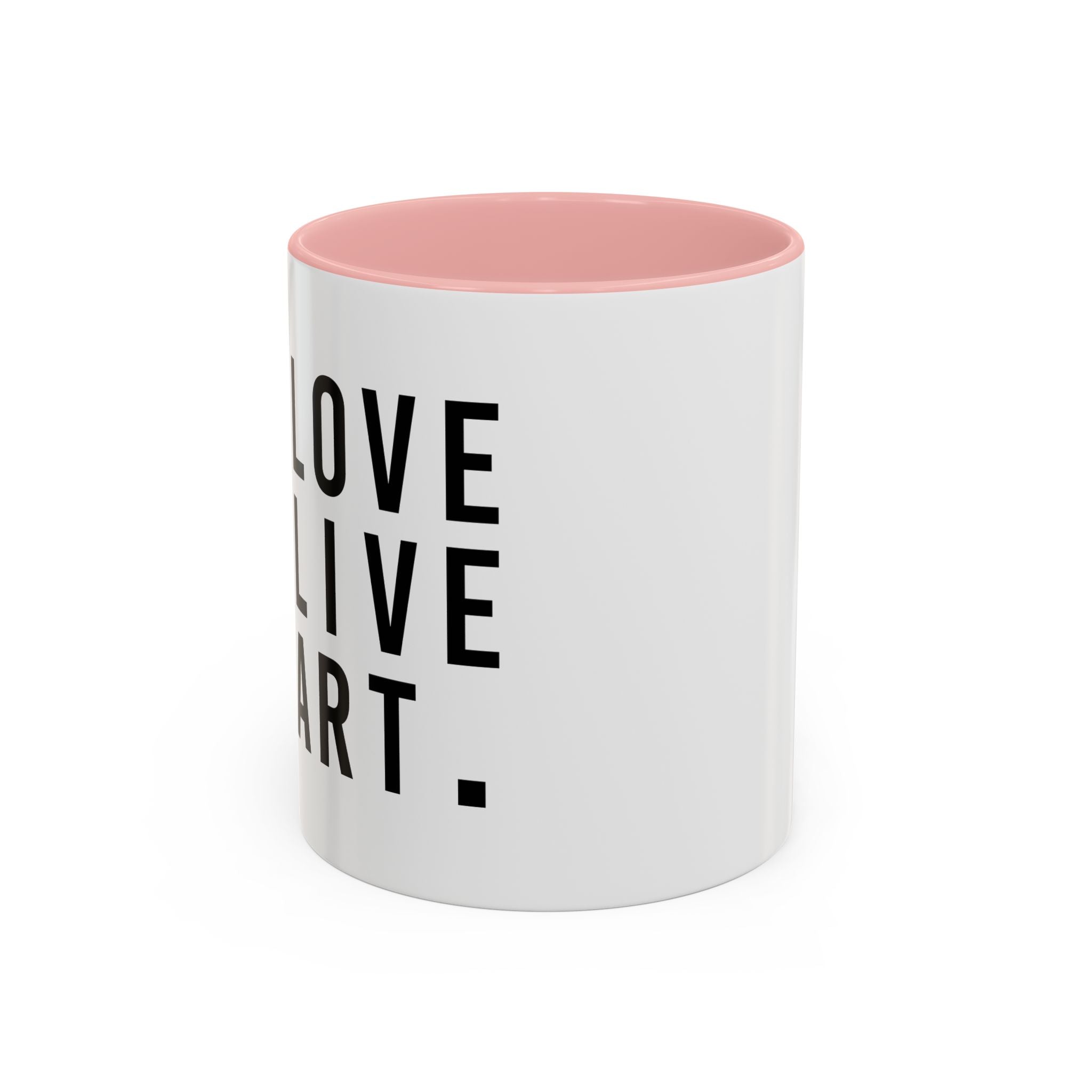 The Fun Mug