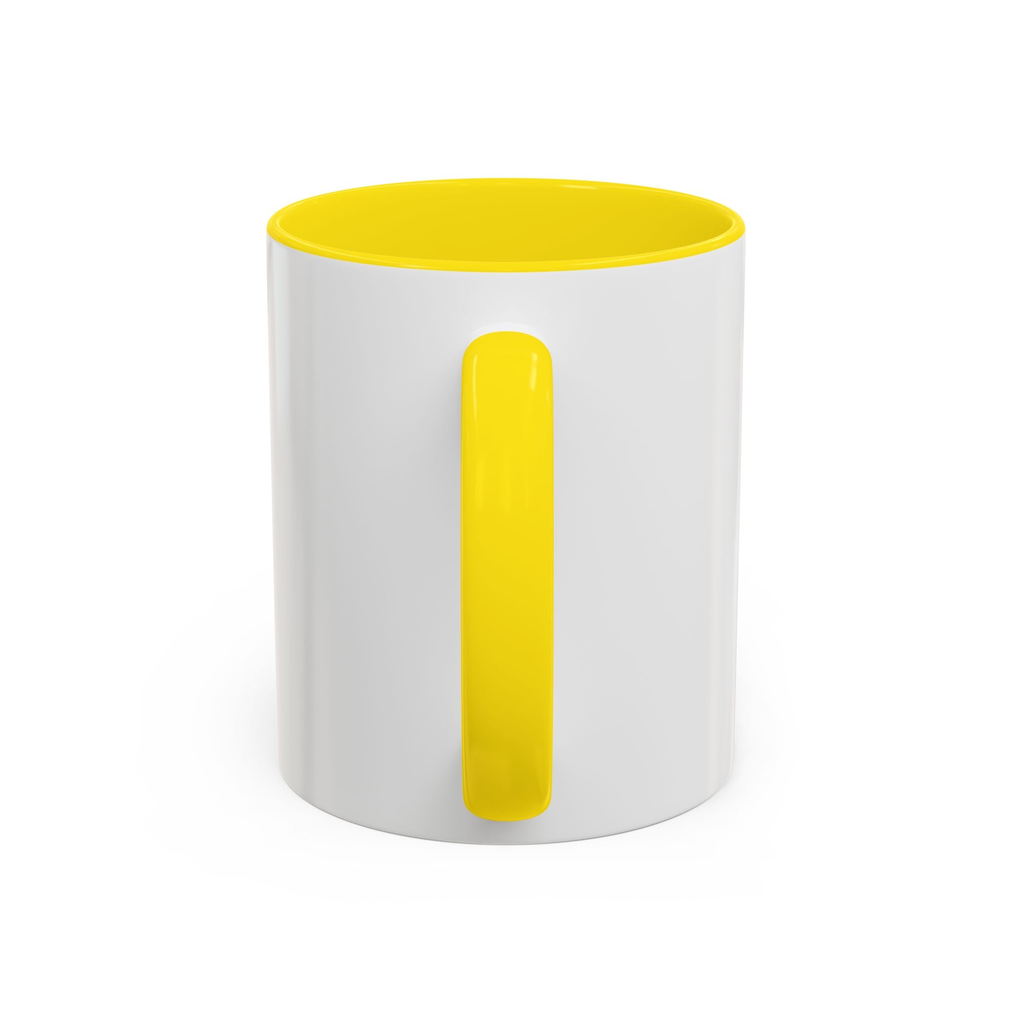 The Fun Mug