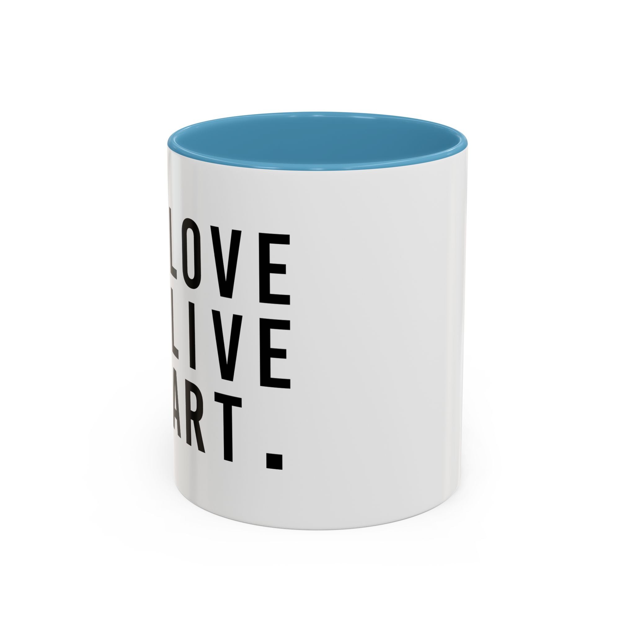 The Fun Mug