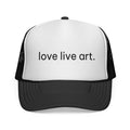 Trucker Caps