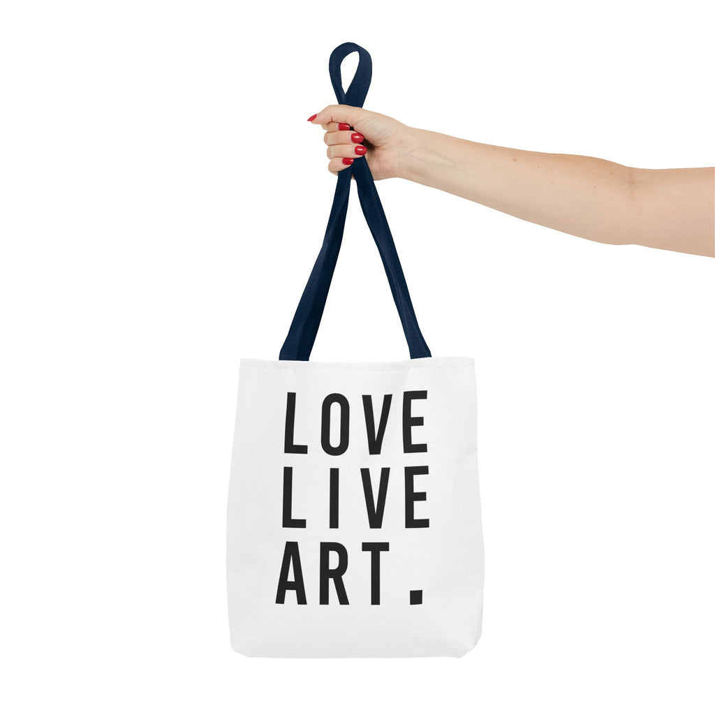 The Bag