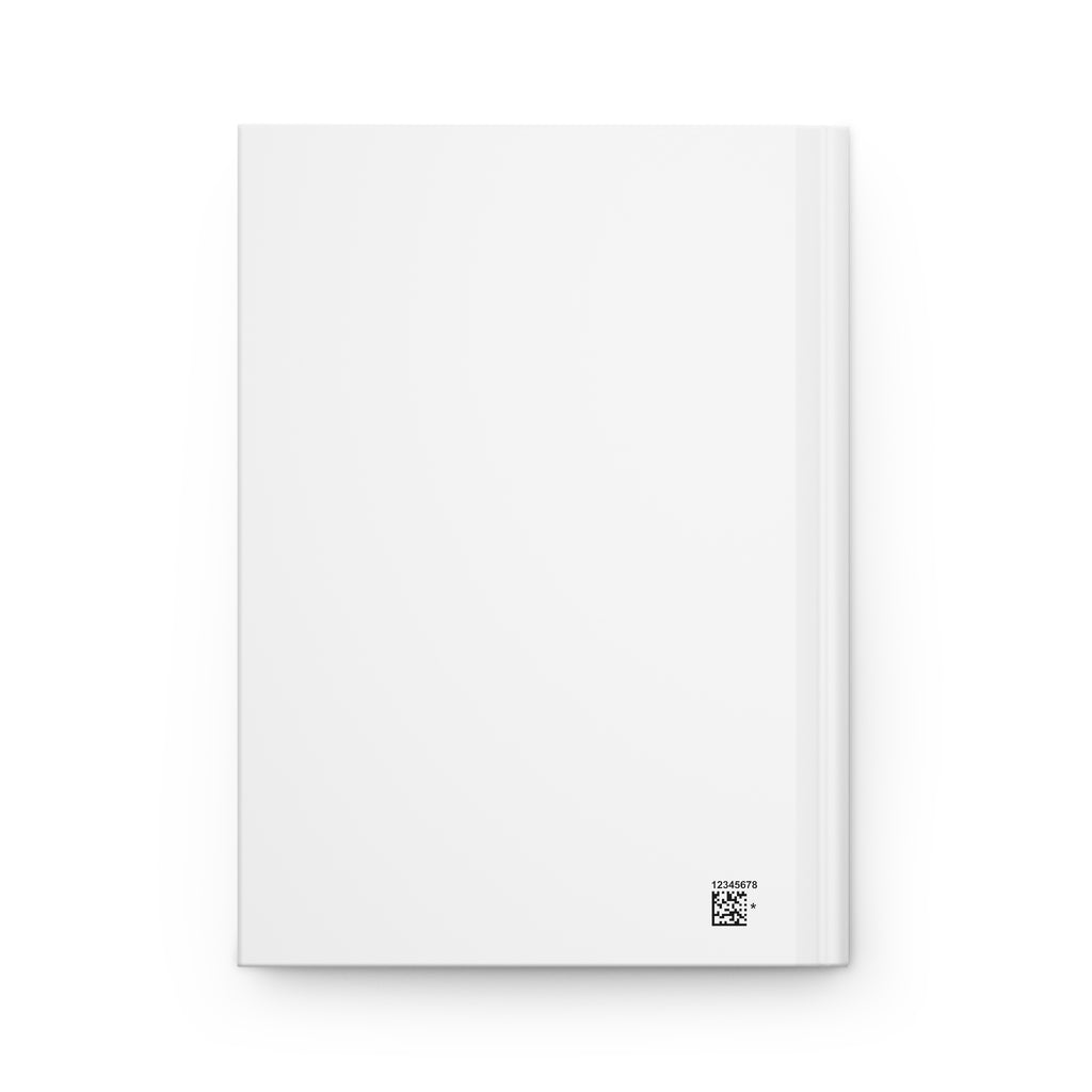 The Journal