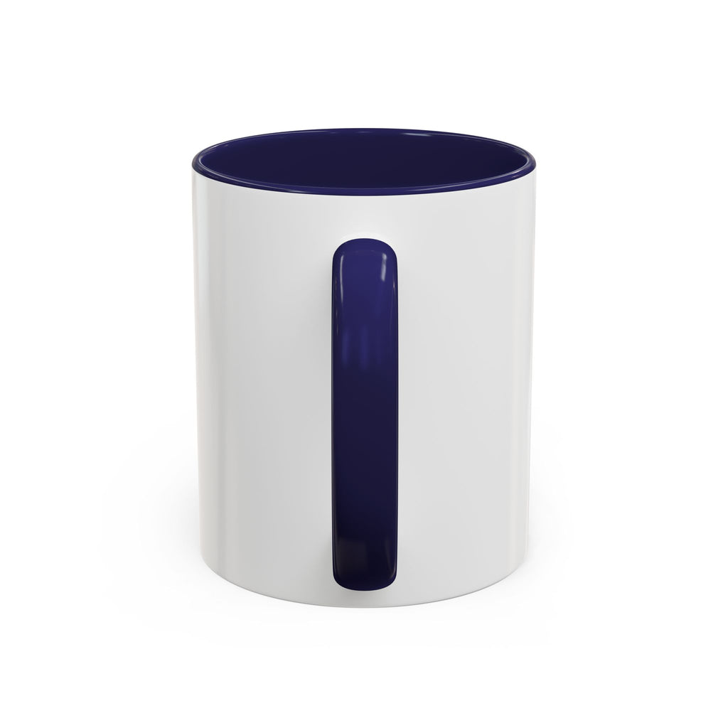 The Fun Mug