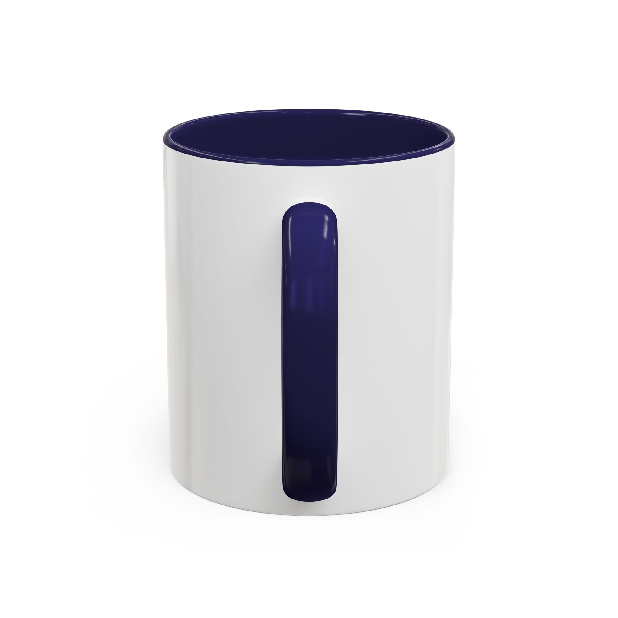 The Fun Mug