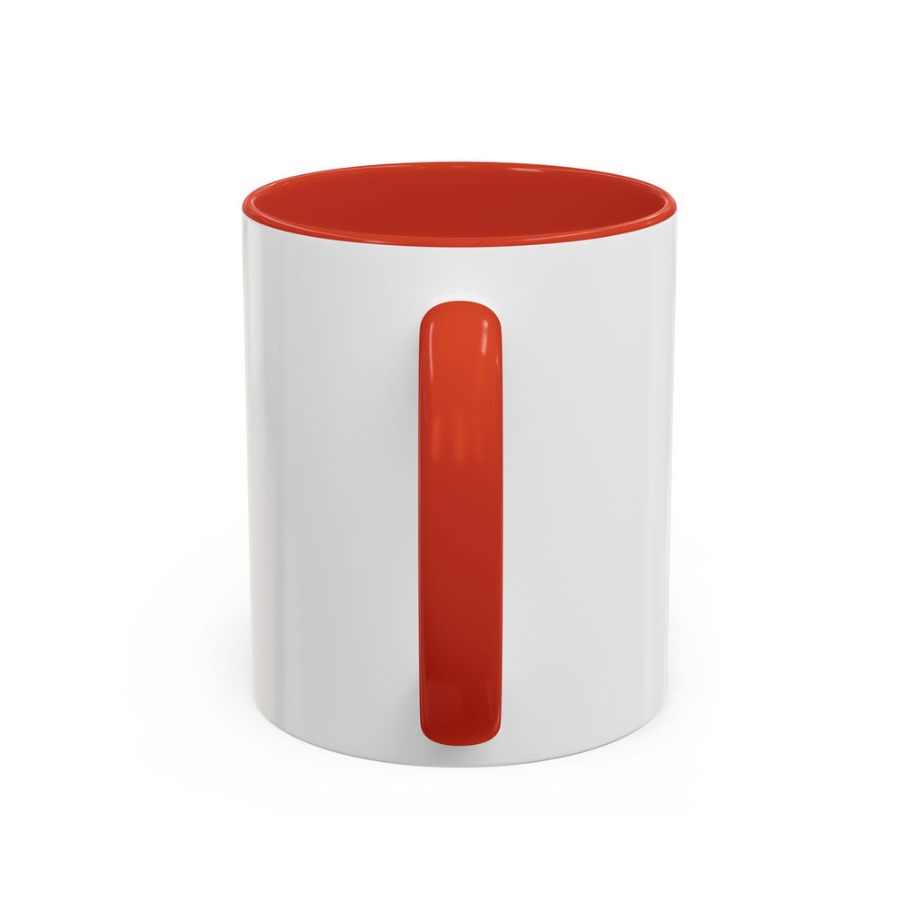 The Fun Mug