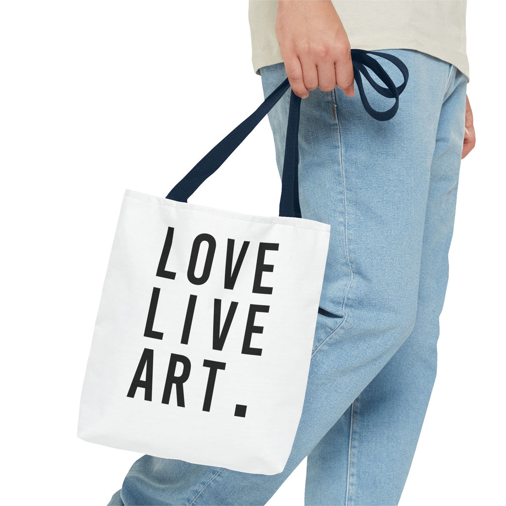 The Bag