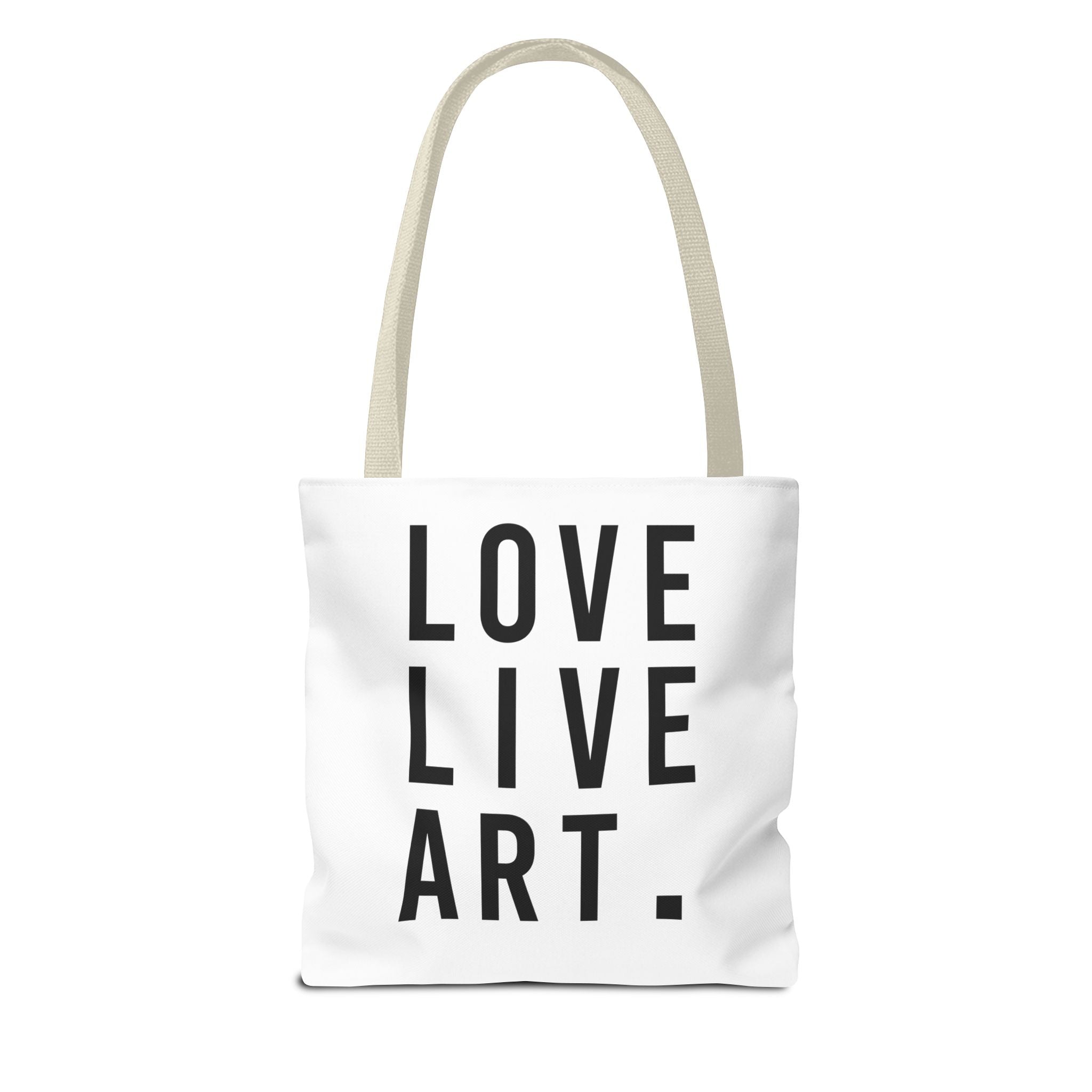 The Bag