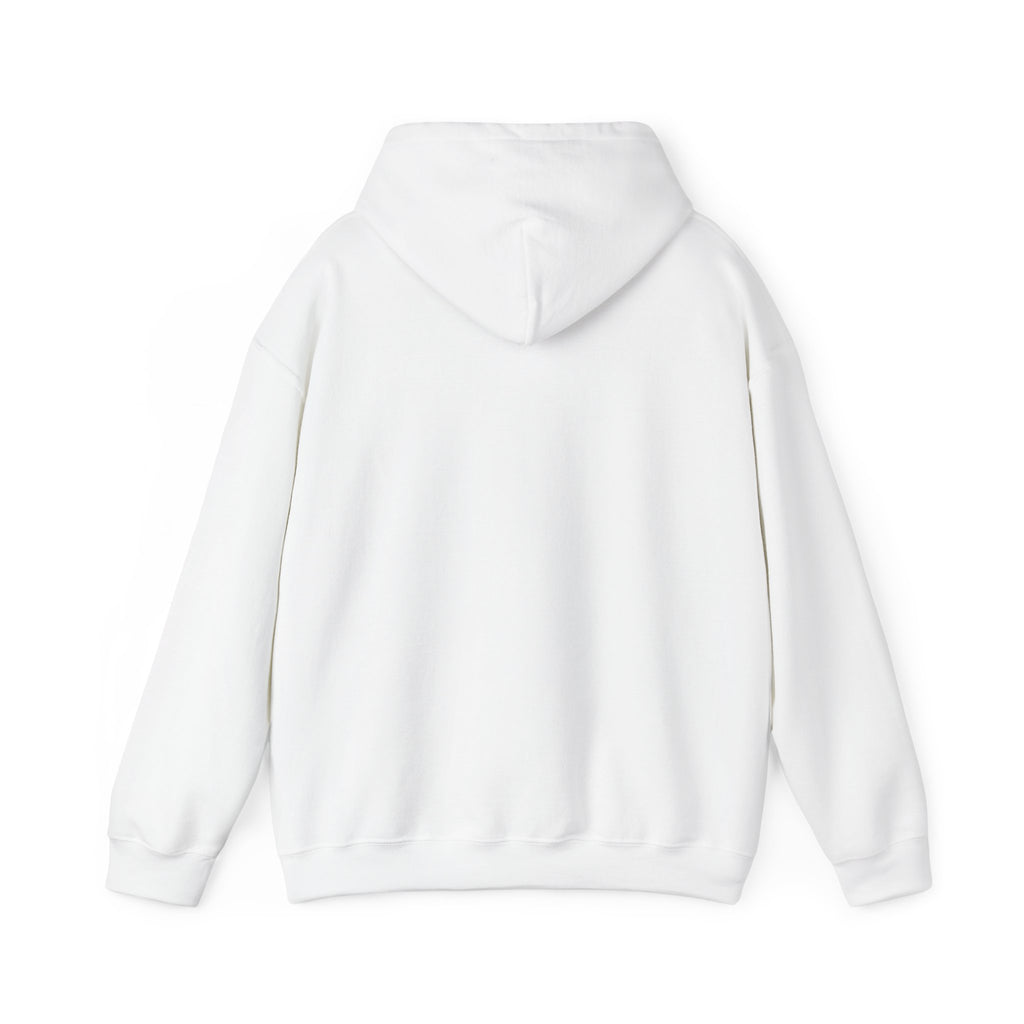 The Hoodie