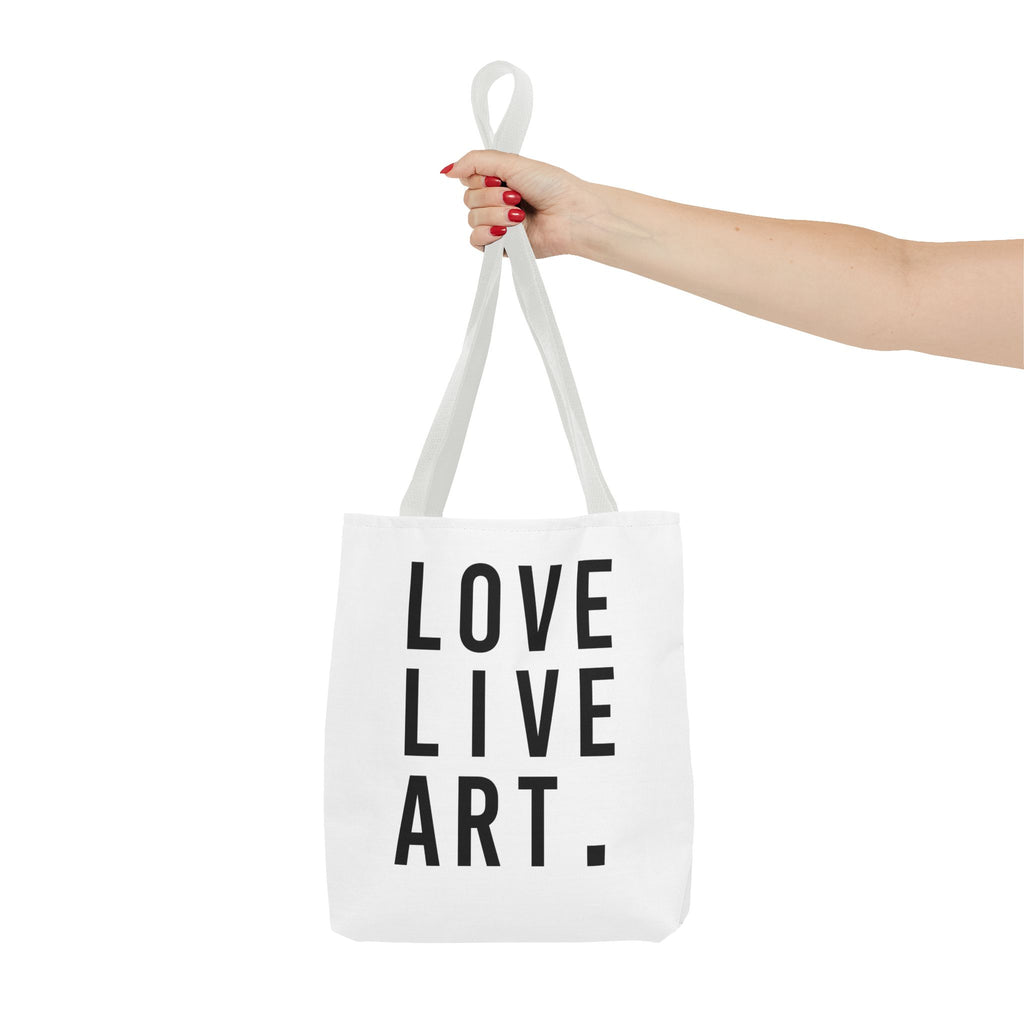 The Bag