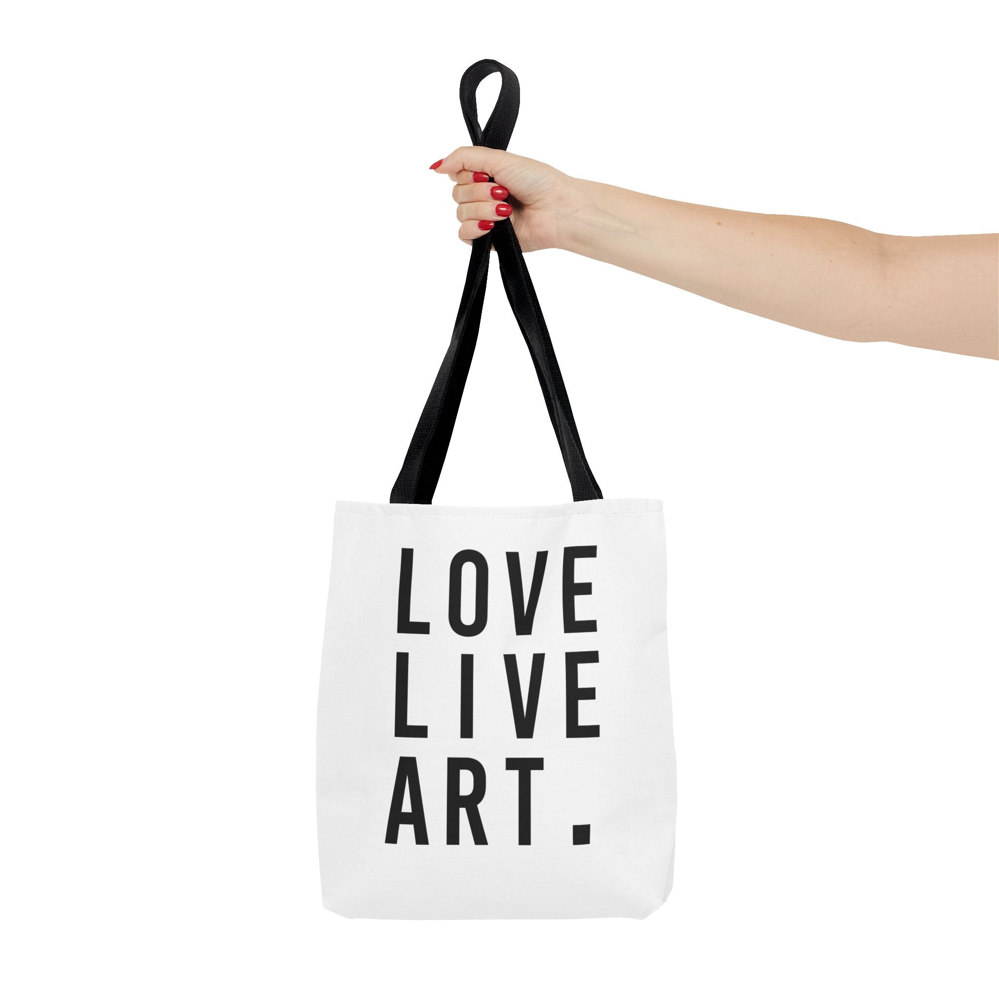 The Bag