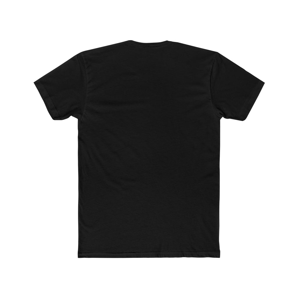The Everyday Tee