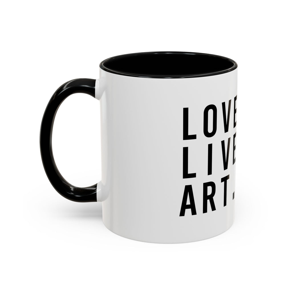 The Fun Mug