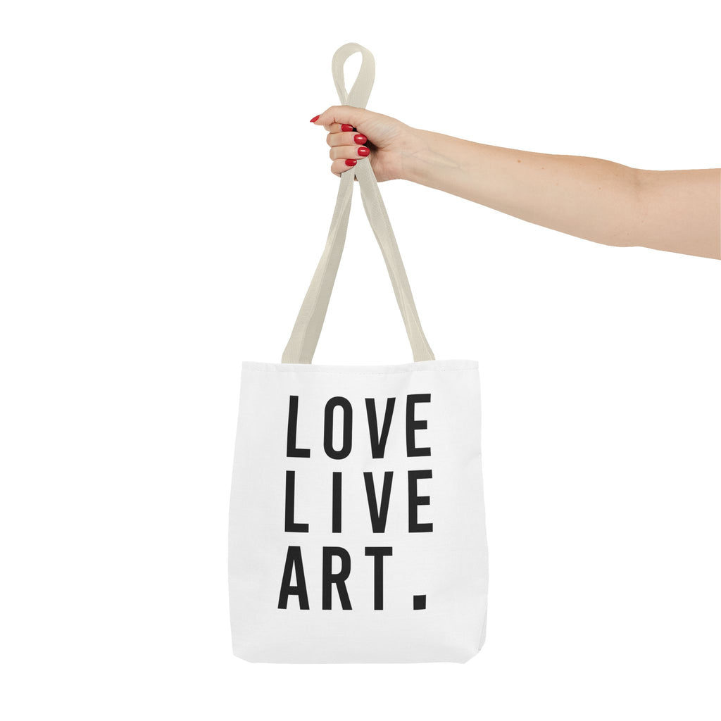 The Bag