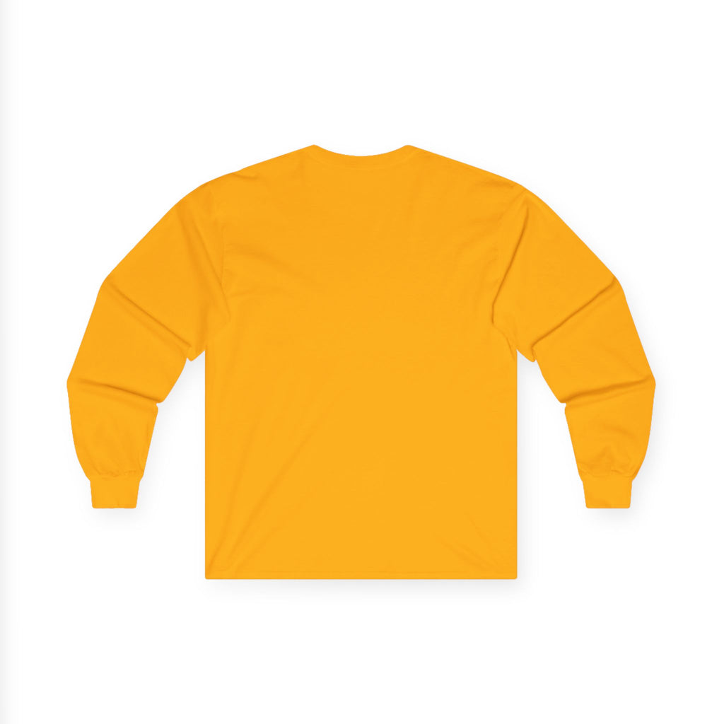 The Long Tee