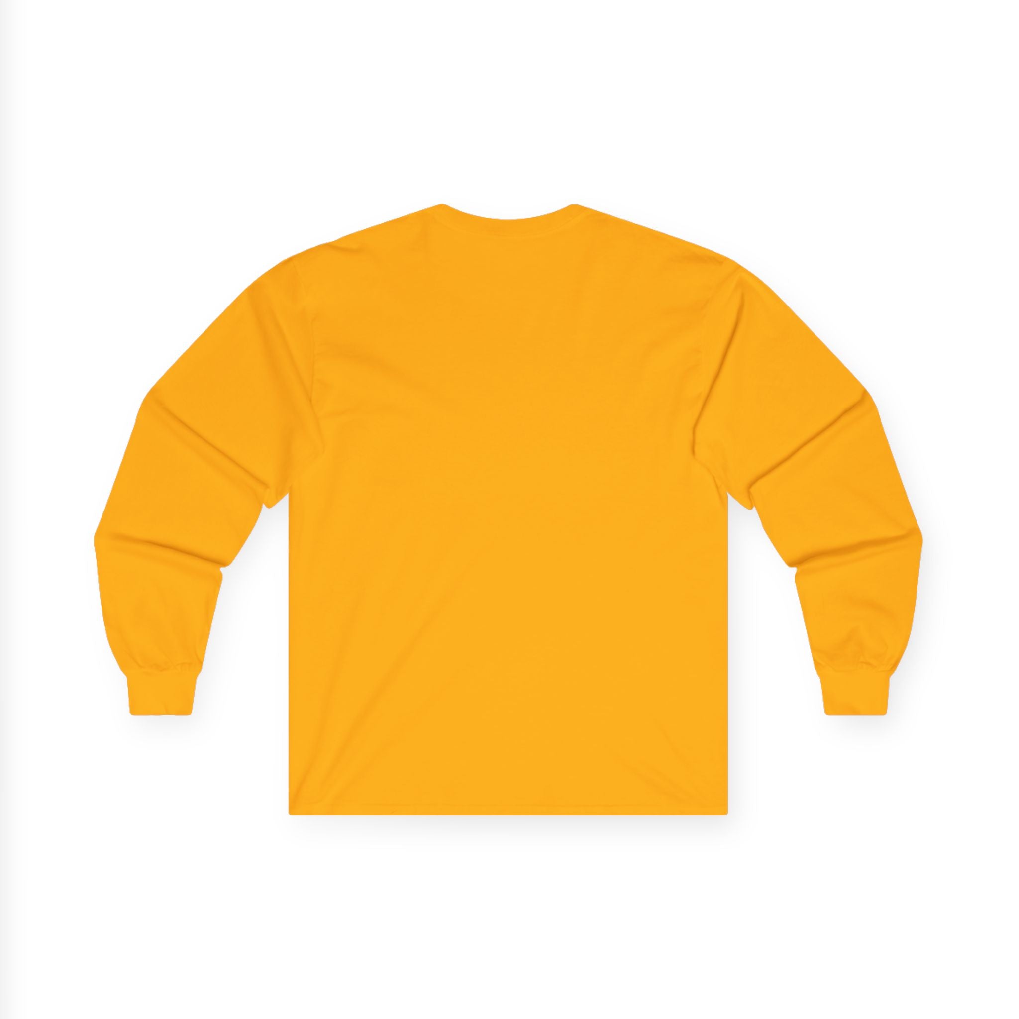 The Long Tee