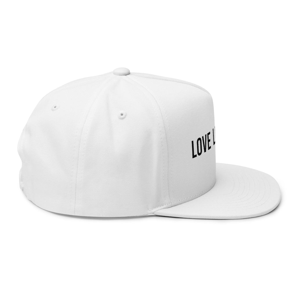 The Cap