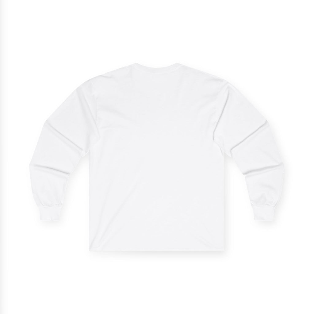 The Long Tee