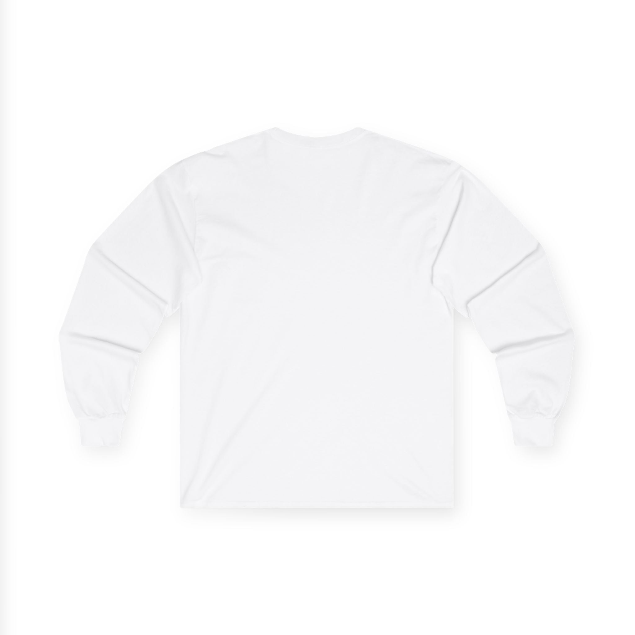 The Long Tee